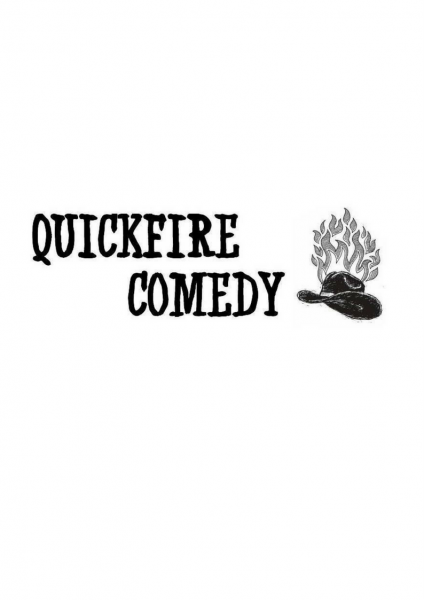 1 Quickfire Comedy